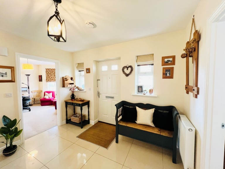 Images for Southdown Way, Warminster, Wiltshire