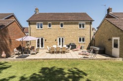 Images for Southdown Way, Warminster, Wiltshire