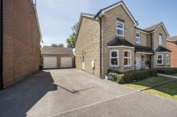 Images for Southdown Way, Warminster, Wiltshire