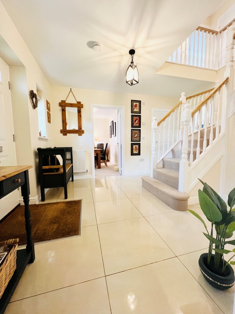 Images for Southdown Way, Warminster, Wiltshire