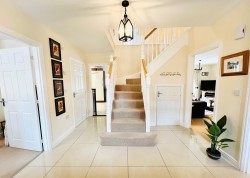 Images for Southdown Way, Warminster, Wiltshire