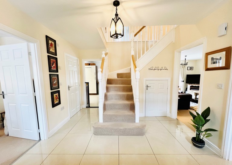 Images for Southdown Way, Warminster, Wiltshire