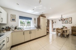 Images for Southdown Way, Warminster, Wiltshire