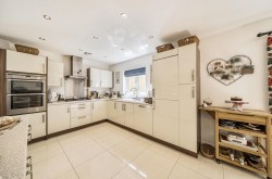 Images for Southdown Way, Warminster, Wiltshire