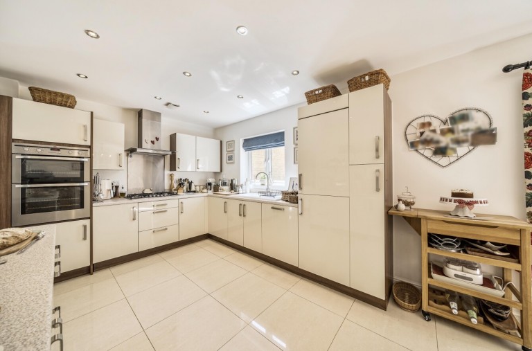 Images for Southdown Way, Warminster, Wiltshire