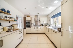 Images for Southdown Way, Warminster, Wiltshire