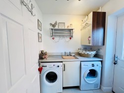 Images for Southdown Way, Warminster, Wiltshire