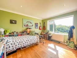 Images for Asten Fields, Battle, East Sussex