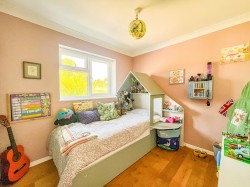 Images for Asten Fields, Battle, East Sussex