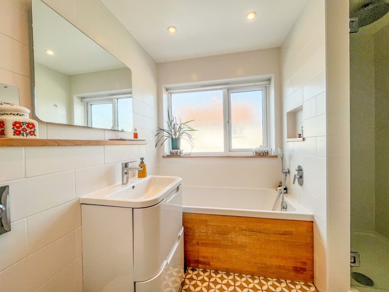 Images for Asten Fields, Battle, East Sussex