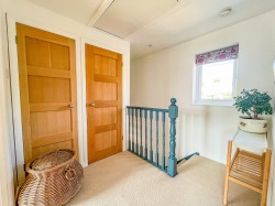 Images for Asten Fields, Battle, East Sussex