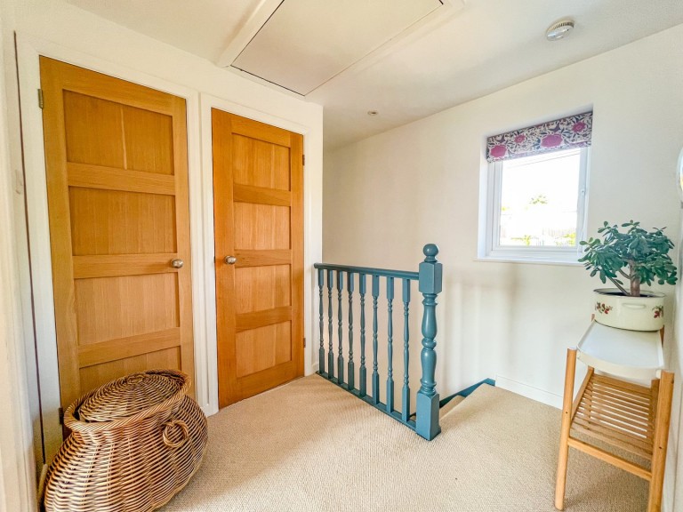 Images for Asten Fields, Battle, East Sussex