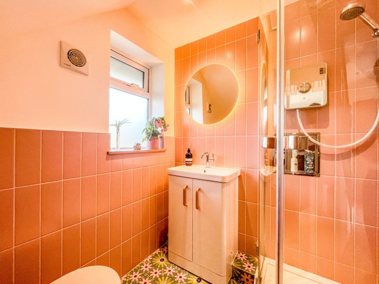 Images for Asten Fields, Battle, East Sussex