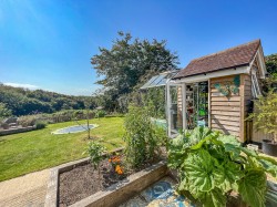 Images for Asten Fields, Battle, East Sussex