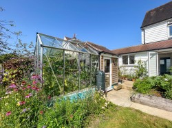 Images for Asten Fields, Battle, East Sussex