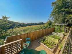 Images for Asten Fields, Battle, East Sussex