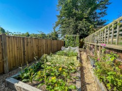 Images for Asten Fields, Battle, East Sussex