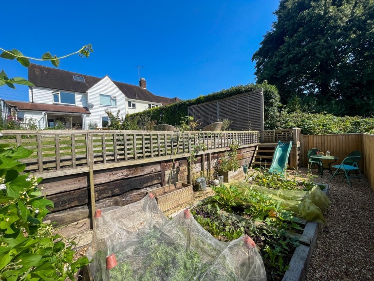 Images for Asten Fields, Battle, East Sussex