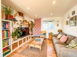 Images for Asten Fields, Battle, East Sussex