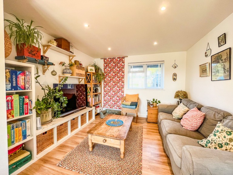 Images for Asten Fields, Battle, East Sussex