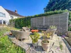 Images for Asten Fields, Battle, East Sussex