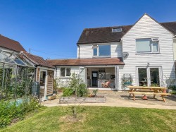 Images for Asten Fields, Battle, East Sussex