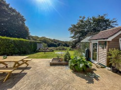 Images for Asten Fields, Battle, East Sussex