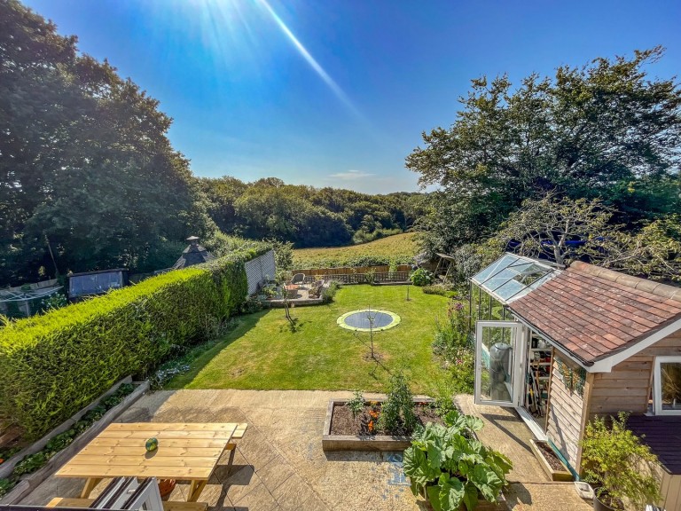 Images for Asten Fields, Battle, East Sussex