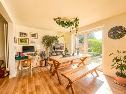 Images for Asten Fields, Battle, East Sussex