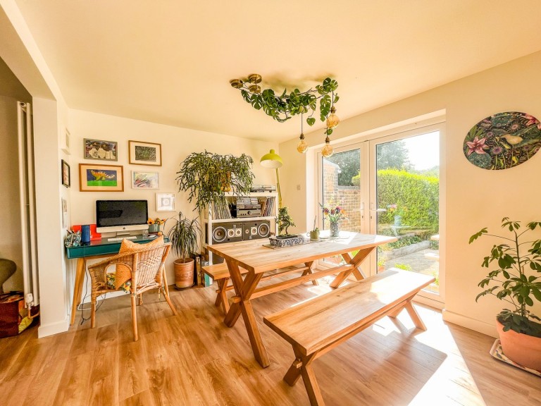 Images for Asten Fields, Battle, East Sussex