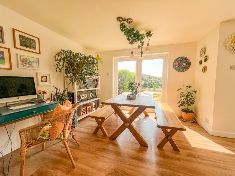 Images for Asten Fields, Battle, East Sussex