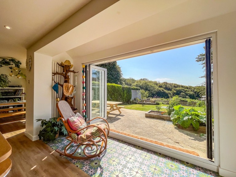 Images for Asten Fields, Battle, East Sussex