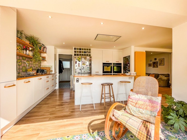 Images for Asten Fields, Battle, East Sussex