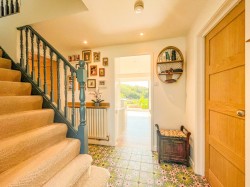 Images for Asten Fields, Battle, East Sussex