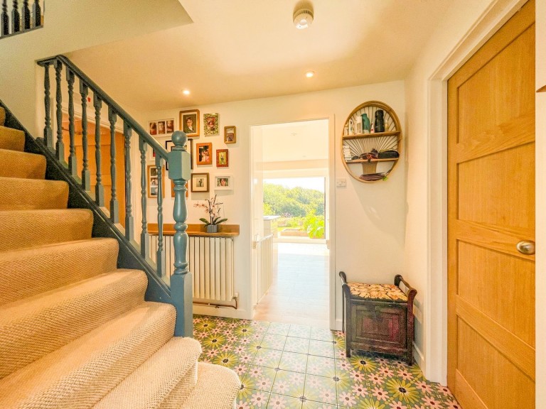 Images for Asten Fields, Battle, East Sussex