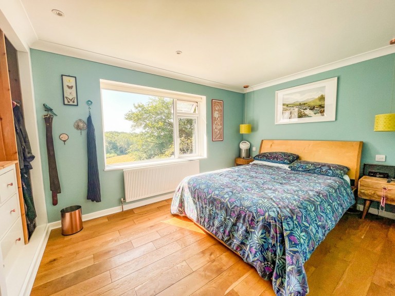 Images for Asten Fields, Battle, East Sussex