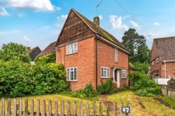 Images for Hillary Close, Lyndhurst, SO43