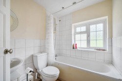 Images for Hillary Close, Lyndhurst, SO43