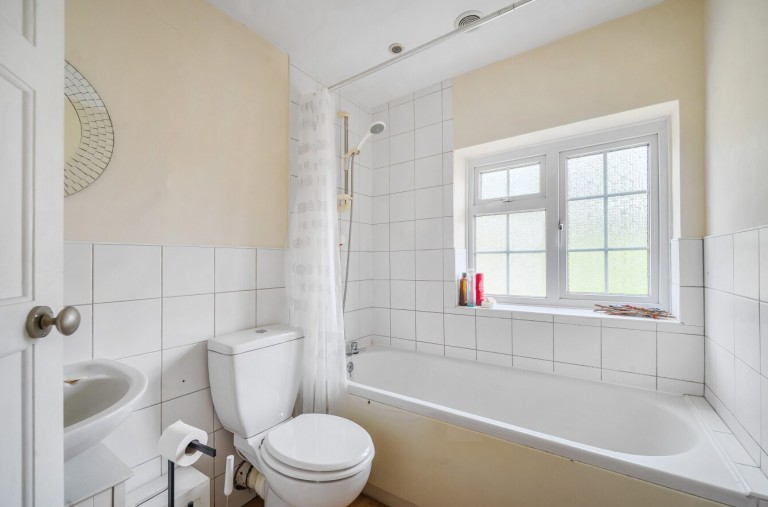 Images for Hillary Close, Lyndhurst, SO43