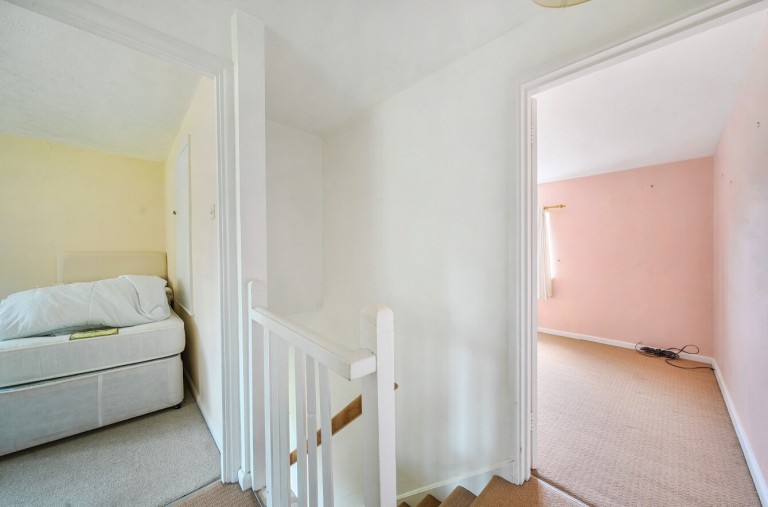 Images for Hillary Close, Lyndhurst, SO43