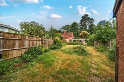Images for Hillary Close, Lyndhurst, SO43