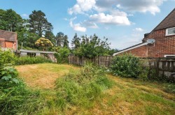Images for Hillary Close, Lyndhurst, SO43