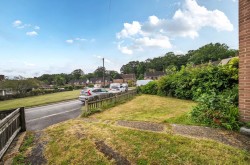 Images for Hillary Close, Lyndhurst, SO43