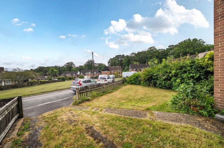 Images for Hillary Close, Lyndhurst, SO43