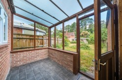Images for Hillary Close, Lyndhurst, SO43