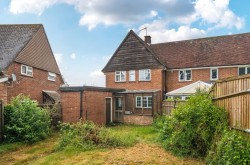 Images for Hillary Close, Lyndhurst, SO43