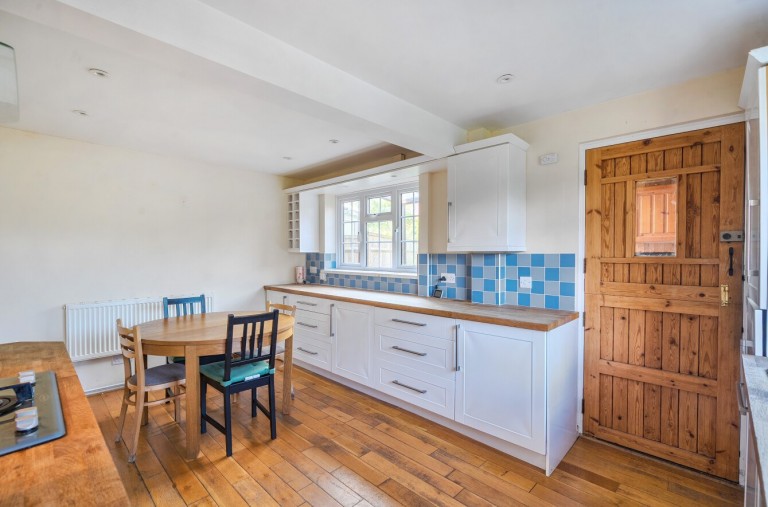 Images for Hillary Close, Lyndhurst, SO43