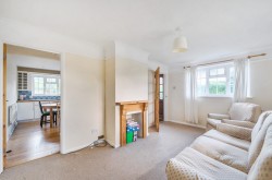 Images for Hillary Close, Lyndhurst, SO43