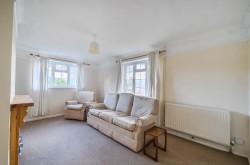 Images for Hillary Close, Lyndhurst, SO43