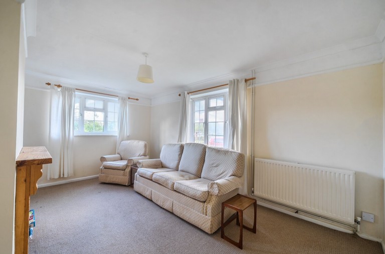Images for Hillary Close, Lyndhurst, SO43